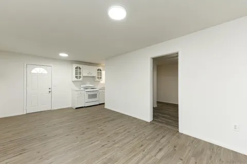 $980,000 | 220 South Pardee Street, San Diego, CA 92113