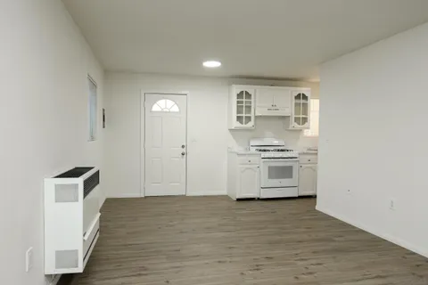 $980,000 | 220 South Pardee Street, San Diego, CA 92113