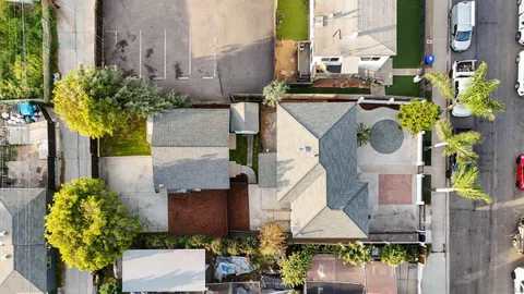 $980,000 | 220 South Pardee Street, San Diego, CA 92113