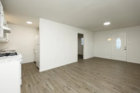 $980,000 | 220 South Pardee Street, San Diego, CA 92113