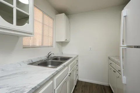 $980,000 | 220 South Pardee Street, San Diego, CA 92113