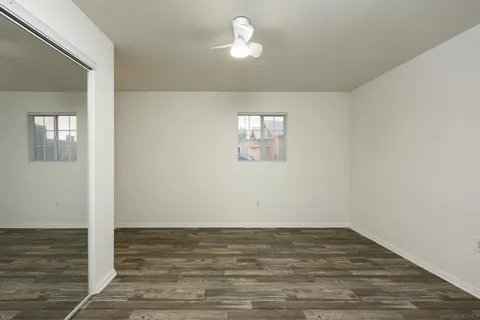 $980,000 | 220 South Pardee Street, San Diego, CA 92113