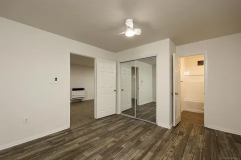 $980,000 | 220 South Pardee Street, San Diego, CA 92113