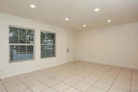 $980,000 | 220 South Pardee Street, San Diego, CA 92113