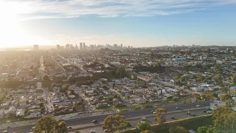 $980,000 | 220 South Pardee Street, San Diego, CA 92113