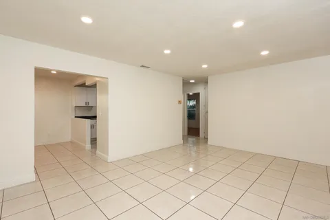 $980,000 | 220 South Pardee Street, San Diego, CA 92113