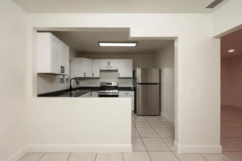 $980,000 | 220 South Pardee Street, San Diego, CA 92113