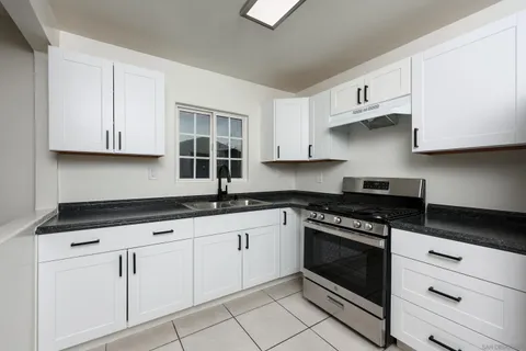 $980,000 | 220 South Pardee Street, San Diego, CA 92113