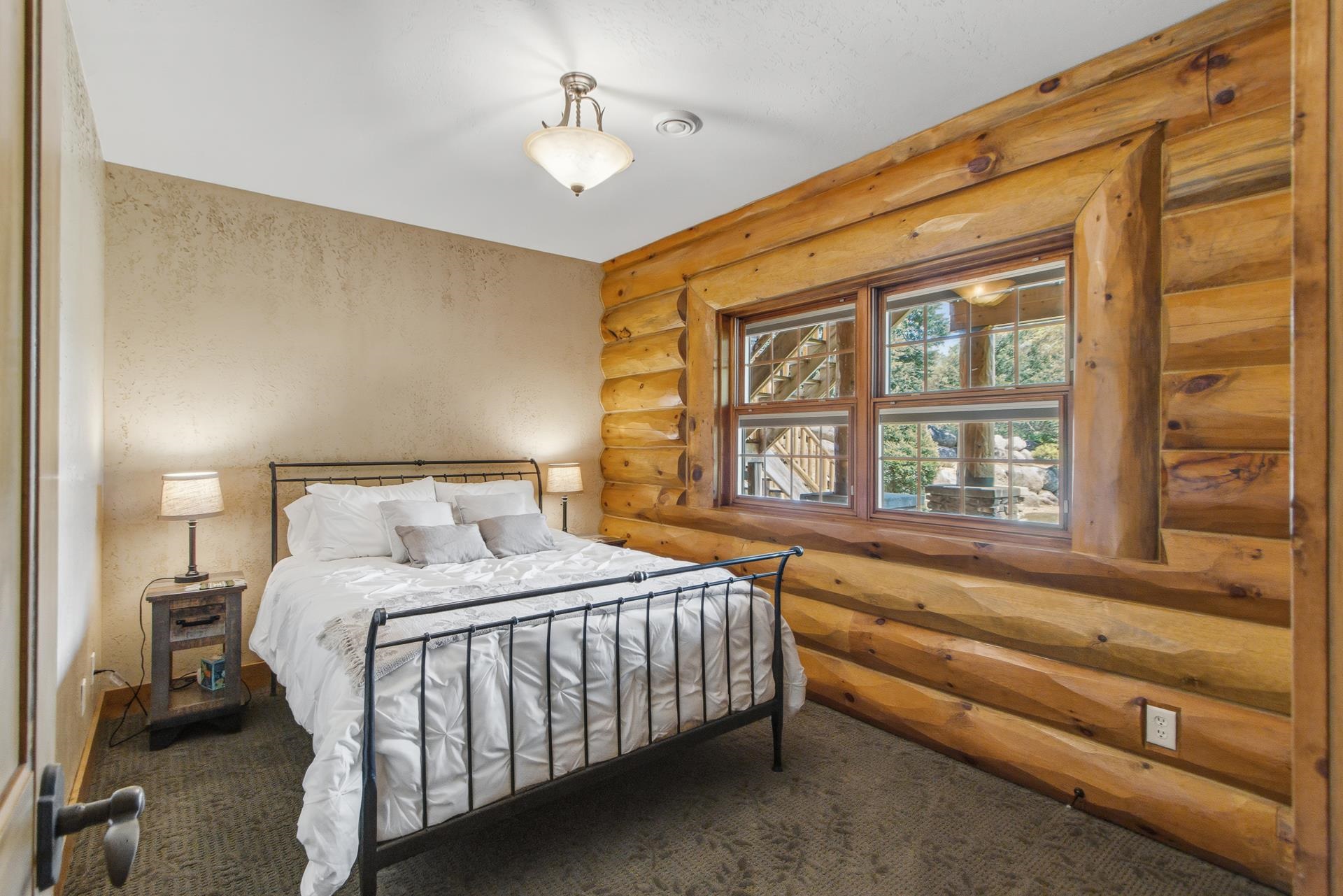 S8295 Dale Road Loganville, WI 53943 - Photo 63 of 90