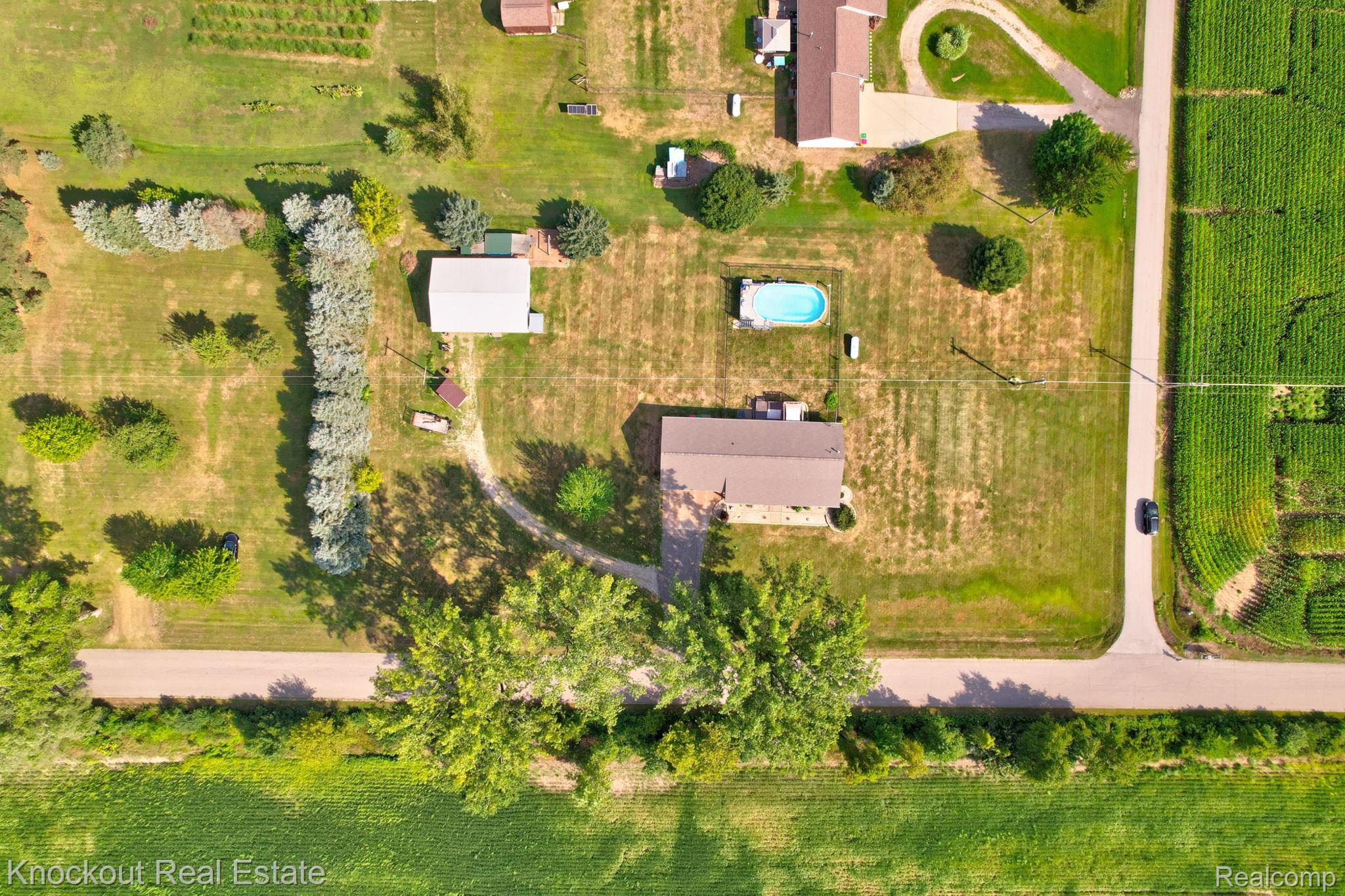 5726 Buell Road Vassar, MI 48768 - Photo 63 of 75 65-web-or-mls-5726 Buell Rd Vassar-65.jpg
