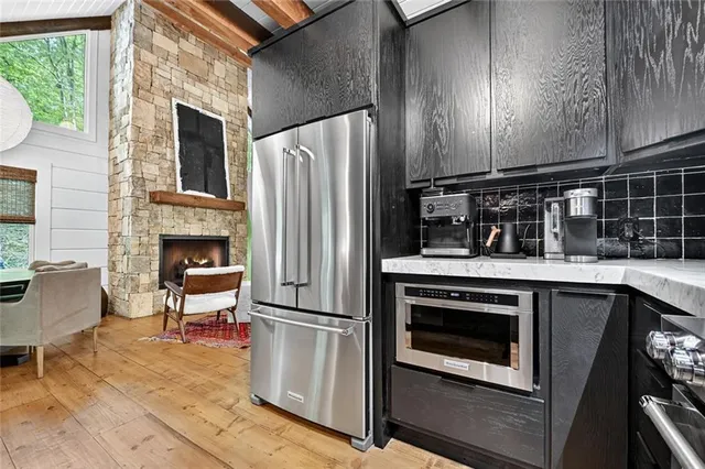 $3,000 | 545 Chestnut Ridge Circle, Blue Ridge, GA 30513