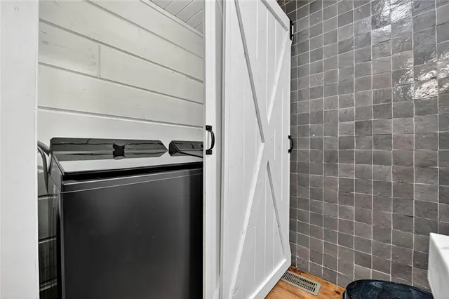 $3,000 | 545 Chestnut Ridge Circle, Blue Ridge, GA 30513