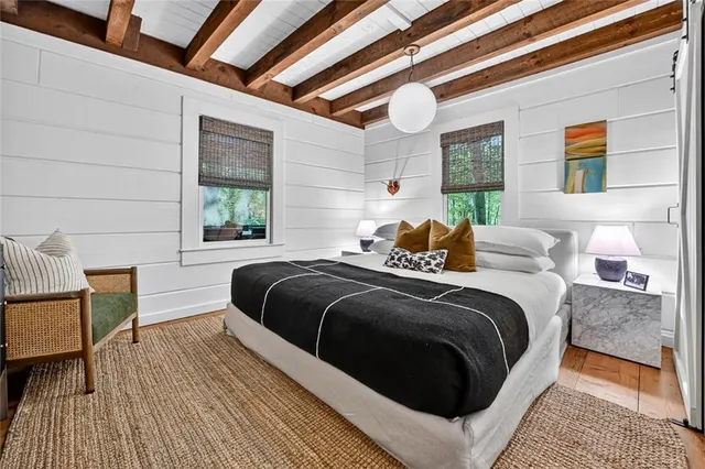 $3,000 | 545 Chestnut Ridge Circle, Blue Ridge, GA 30513