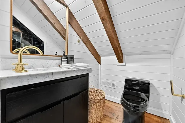 $3,000 | 545 Chestnut Ridge Circle, Blue Ridge, GA 30513