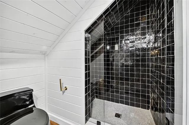 $3,000 | 545 Chestnut Ridge Circle, Blue Ridge, GA 30513