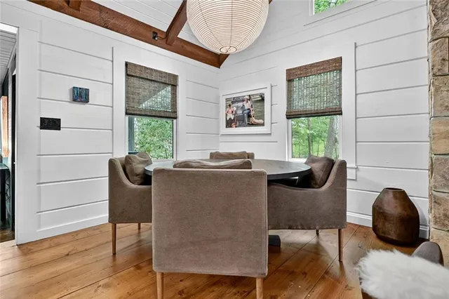 $3,000 | 545 Chestnut Ridge Circle, Blue Ridge, GA 30513