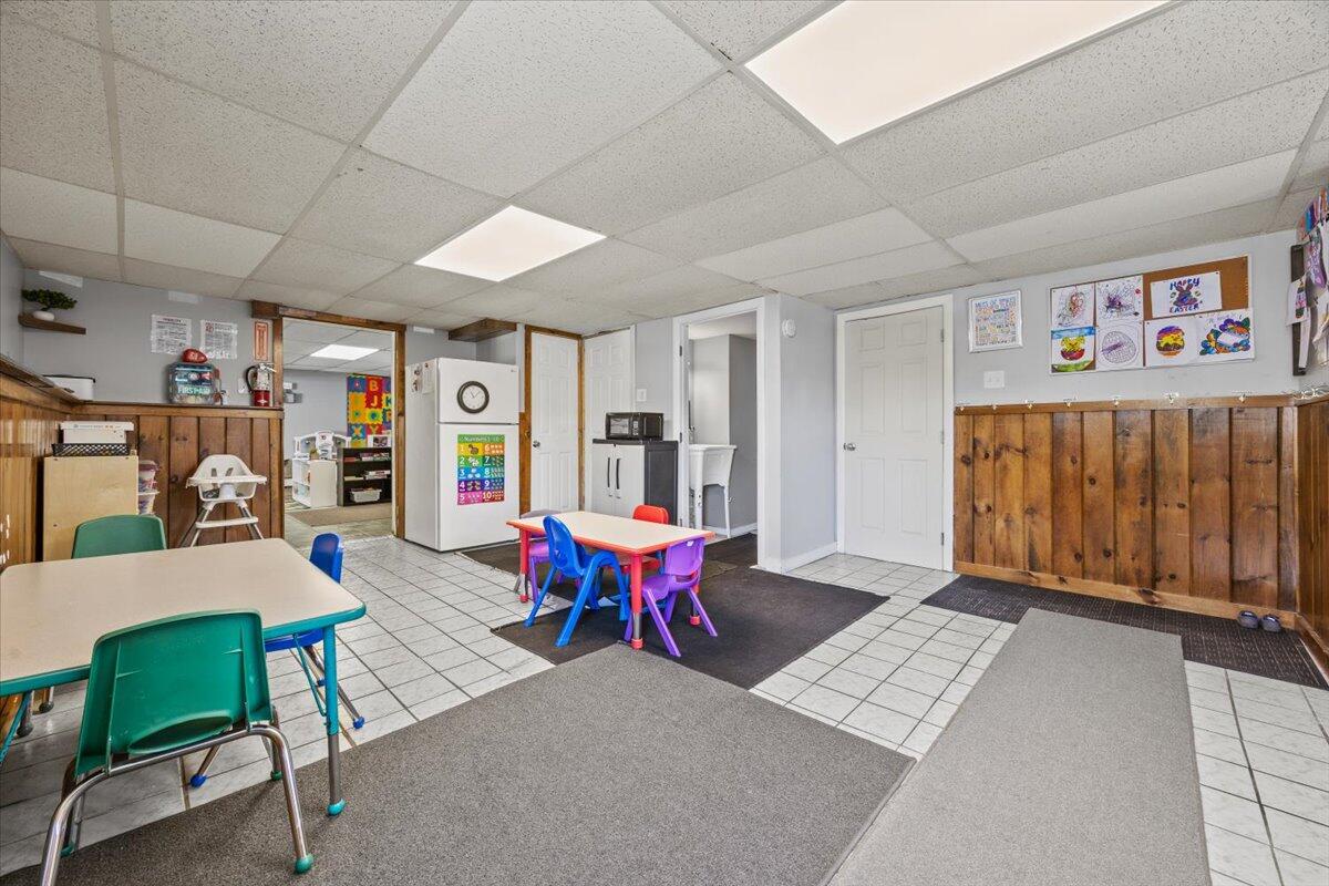 1 Cutler Ridge Road Limington, ME 04049 - Photo 26 of 49 22-1 Cutler-22