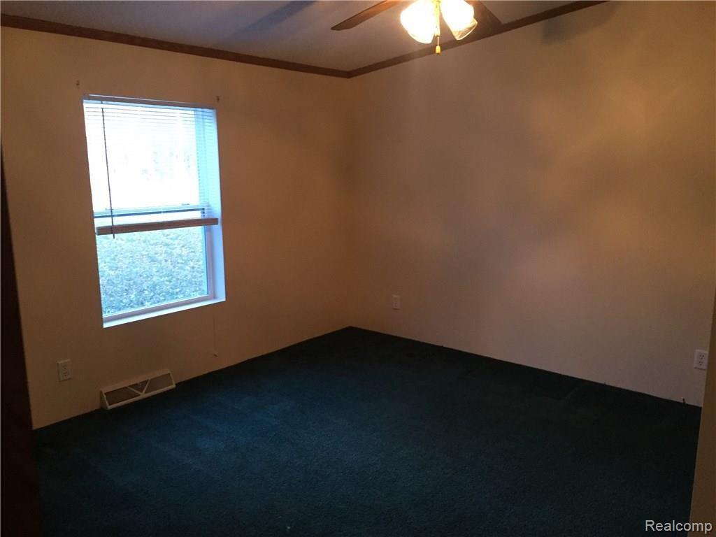 6248 Rynn Road North Street, MI 48049 - Photo 15 of 22