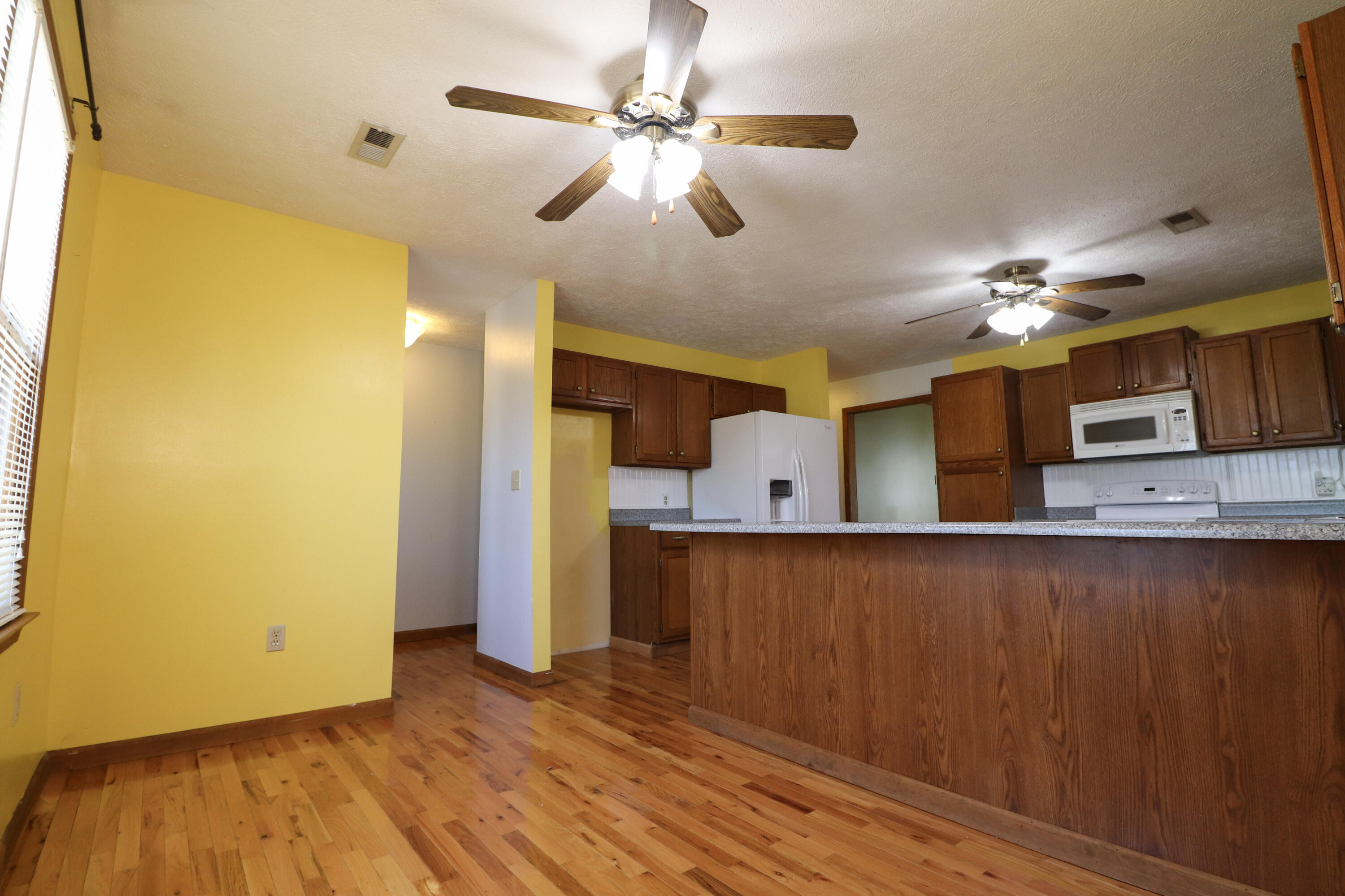 40 Cedar Cliff Road Waco, KY 40385 - Photo 38 of 90 39-IMG_5101