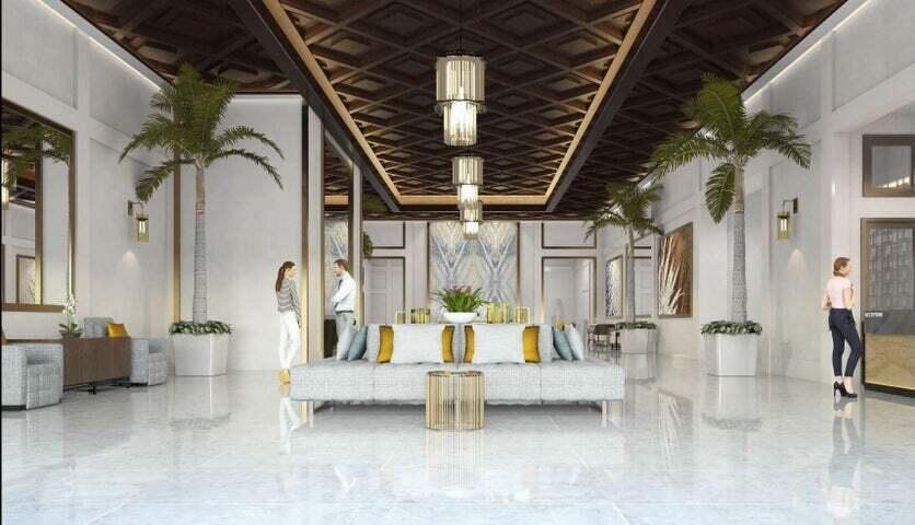 21459 Bridgeview Drive Boca Raton, FL 33428 - Photo 55 of 61 Boca Woods CC