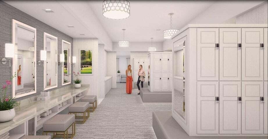 21459 Bridgeview Drive Boca Raton, FL 33428 - Photo 58 of 61 Boca Woods CC