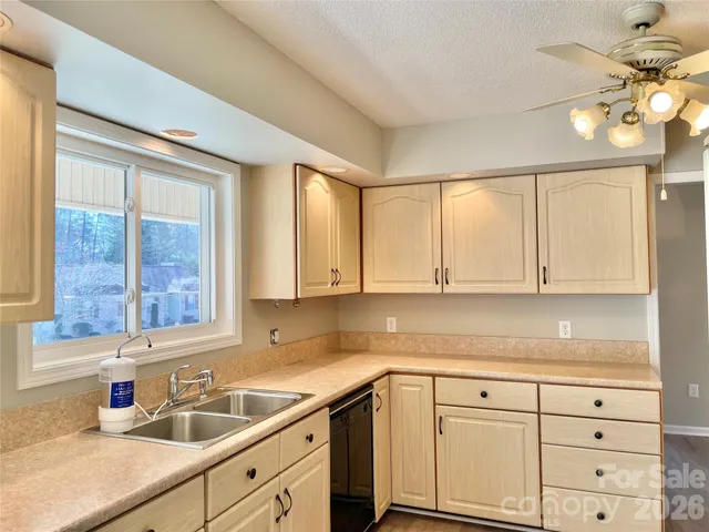 $399,000 | 23 St Andrews Drive, Etowah, NC 28729