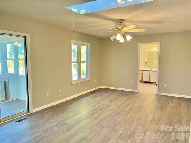 $399,000 | 23 St Andrews Drive, Etowah, NC 28729