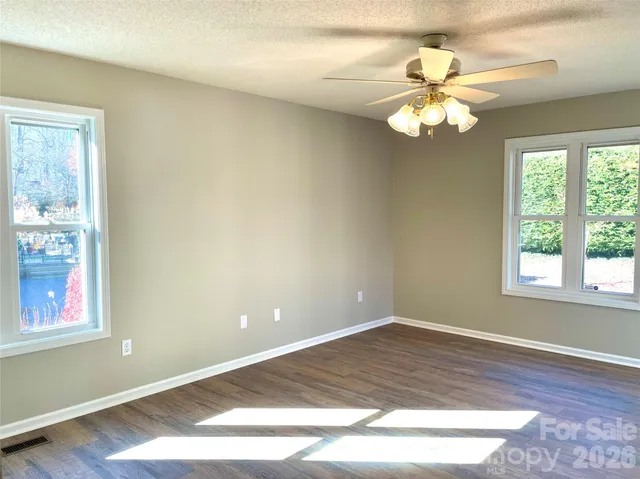 $399,000 | 23 St Andrews Drive, Etowah, NC 28729