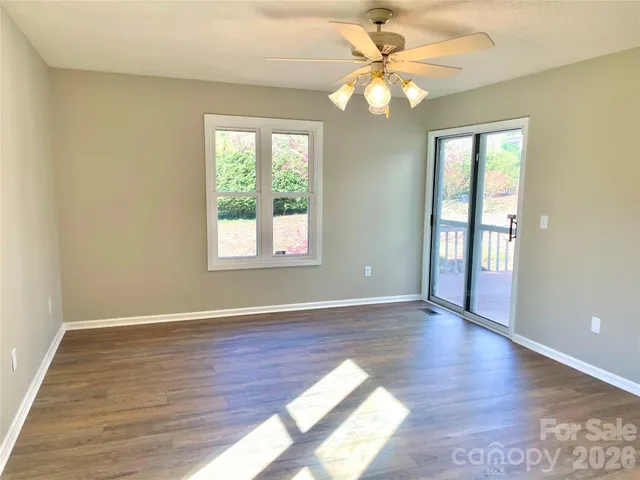 $399,000 | 23 St Andrews Drive, Etowah, NC 28729