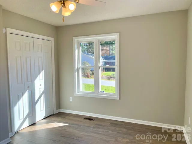 $399,000 | 23 St Andrews Drive, Etowah, NC 28729