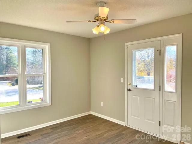 $399,000 | 23 St Andrews Drive, Etowah, NC 28729