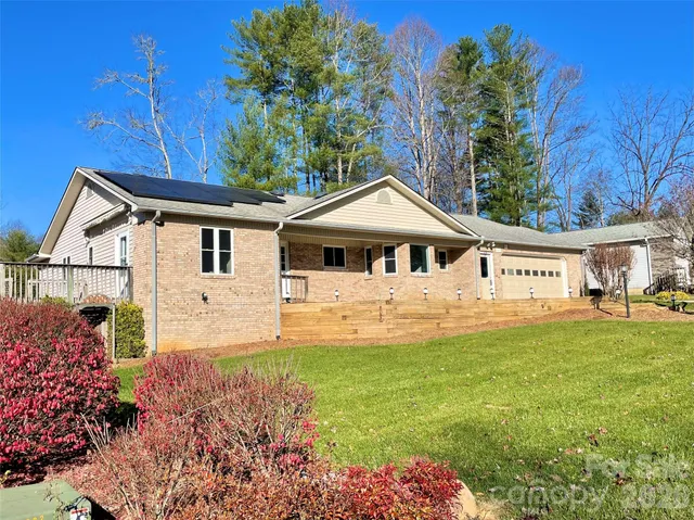 $399,000 | 23 St Andrews Drive, Etowah, NC 28729