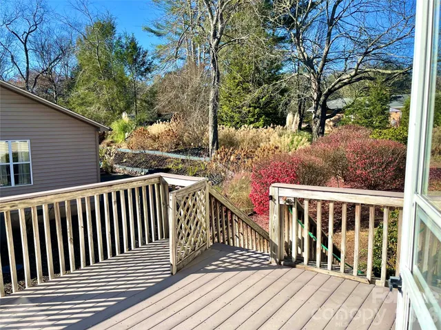 $399,000 | 23 St Andrews Drive, Etowah, NC 28729