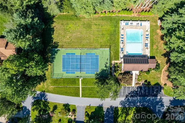 $399,000 | 23 St Andrews Drive, Etowah, NC 28729