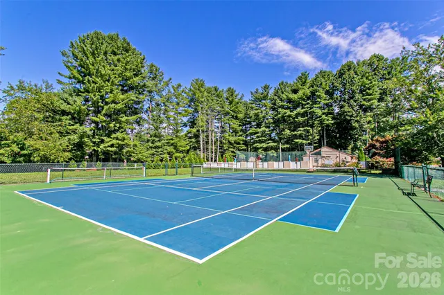 $399,000 | 23 St Andrews Drive, Etowah, NC 28729