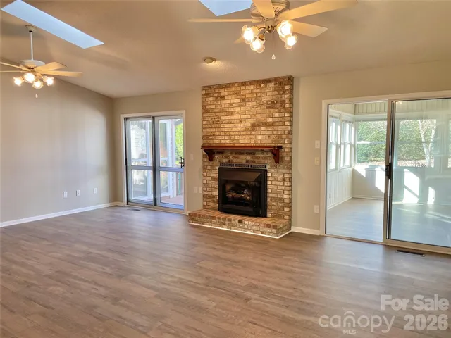 $399,000 | 23 St Andrews Drive, Etowah, NC 28729