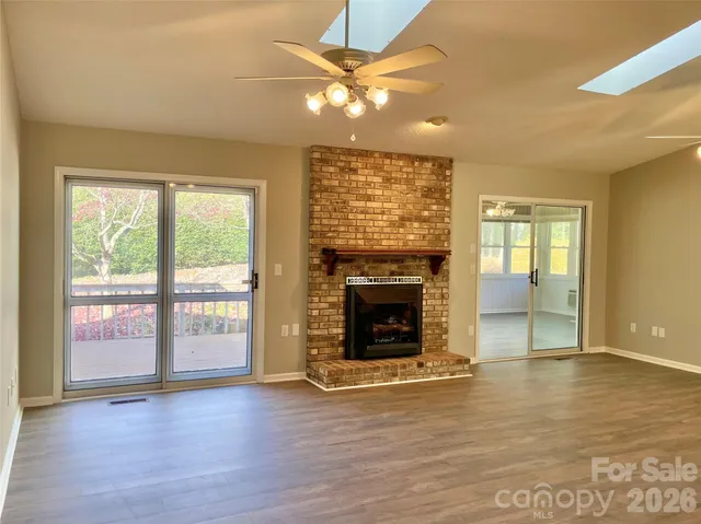 $399,000 | 23 St Andrews Drive, Etowah, NC 28729