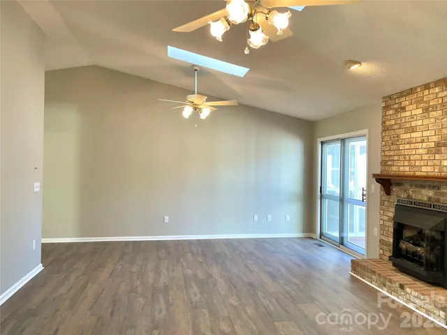 $399,000 | 23 St Andrews Drive, Etowah, NC 28729