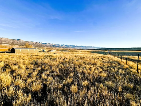 $459,900 | 1 Day Road, Fairview, UT 84629