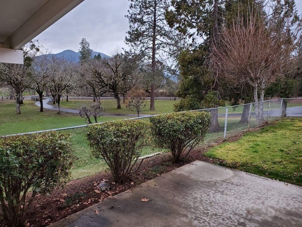 1430 Kubli Road Grants Pass, OR 97527 - Photo 10 of 12 Additional Photo