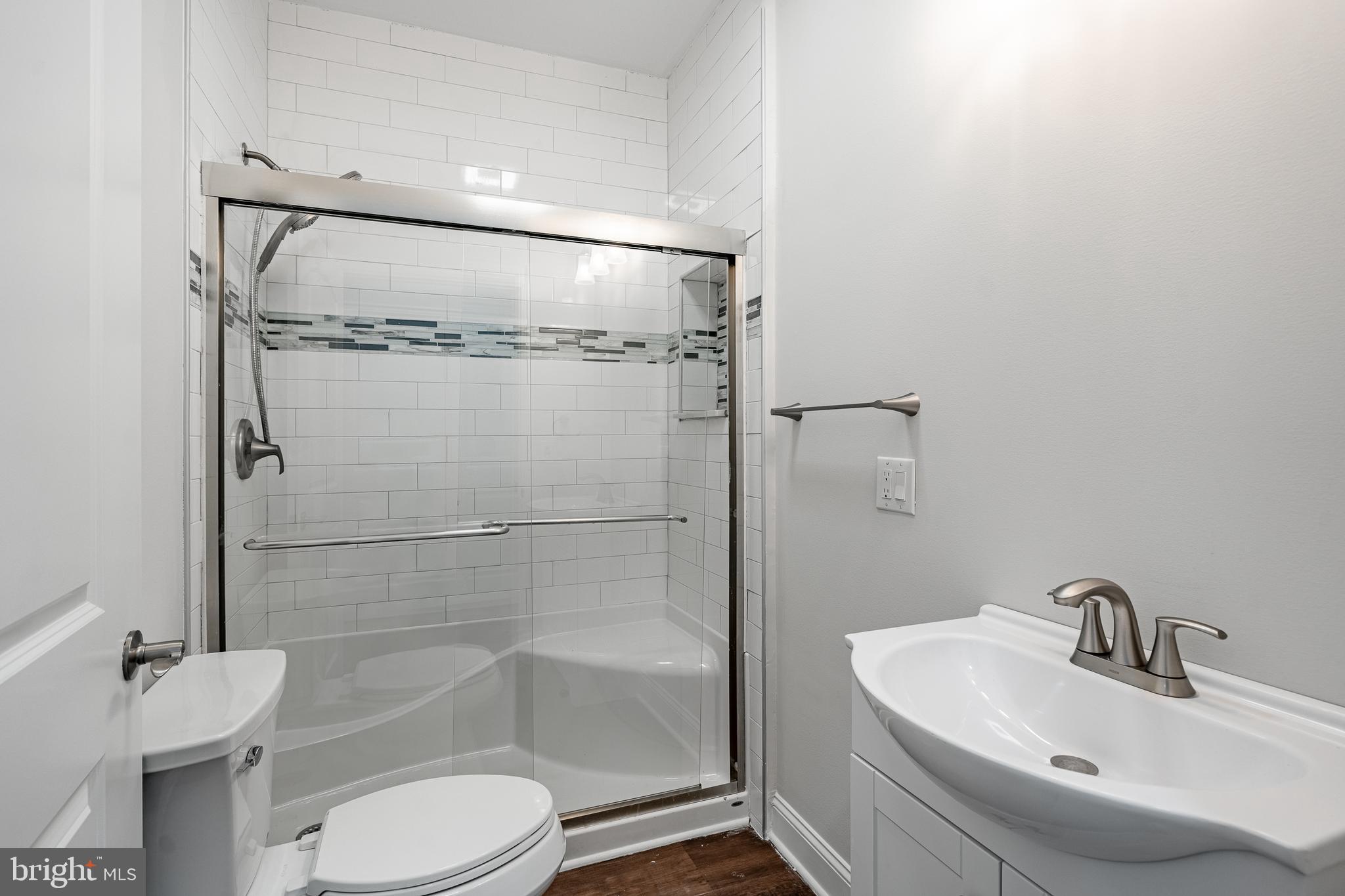 257 Reid Road Coatesville, PA 19320 - Photo 17 of 40 Gallery Image 17