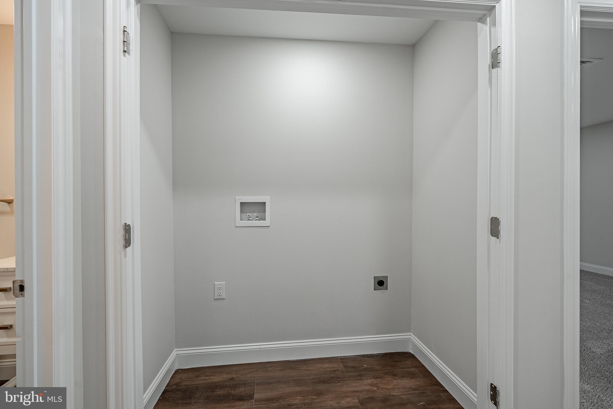 257 Reid Road Coatesville, PA 19320 - Photo 23 of 40 Gallery Image 23