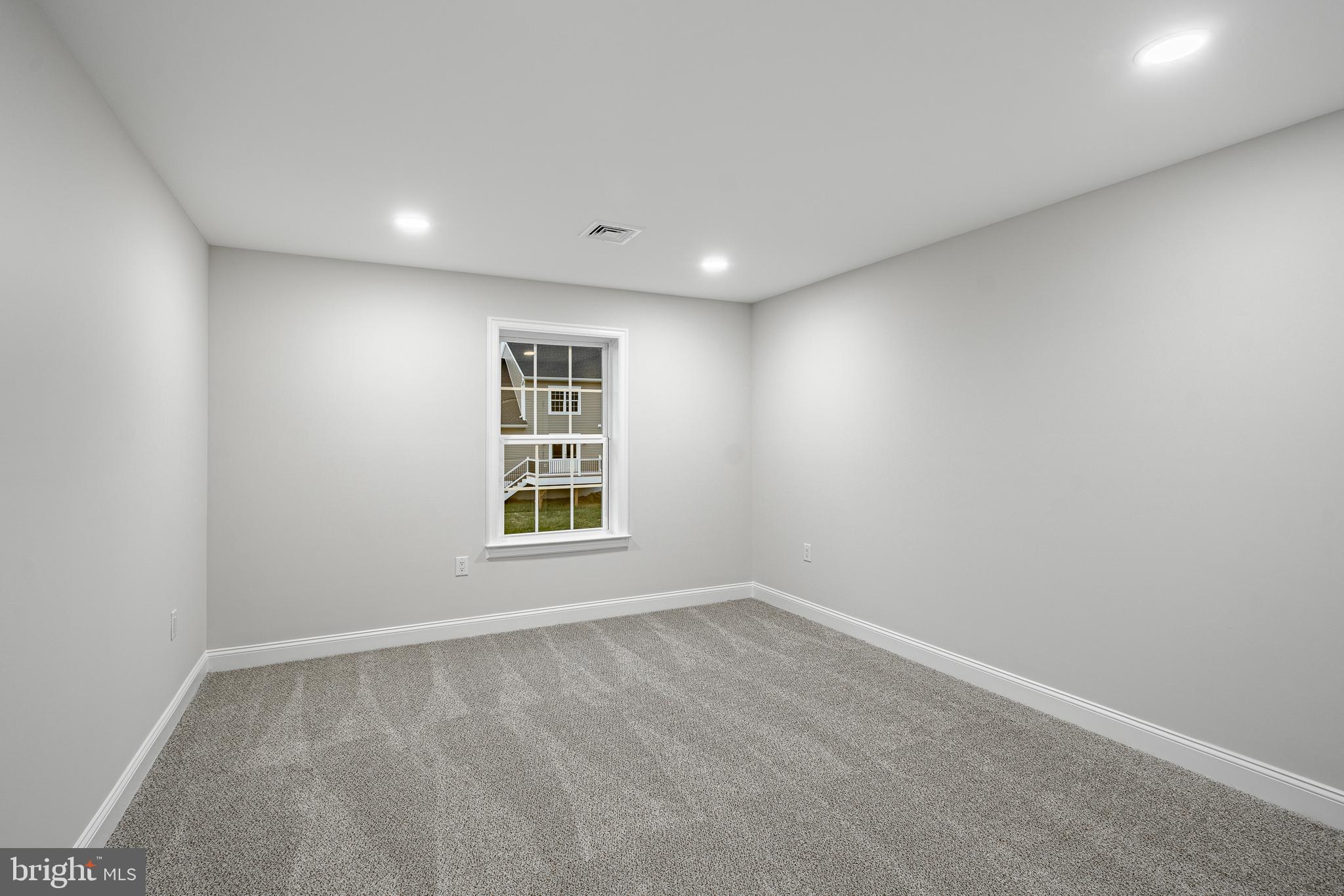 257 Reid Road Coatesville, PA 19320 - Photo 25 of 40 Gallery Image 25