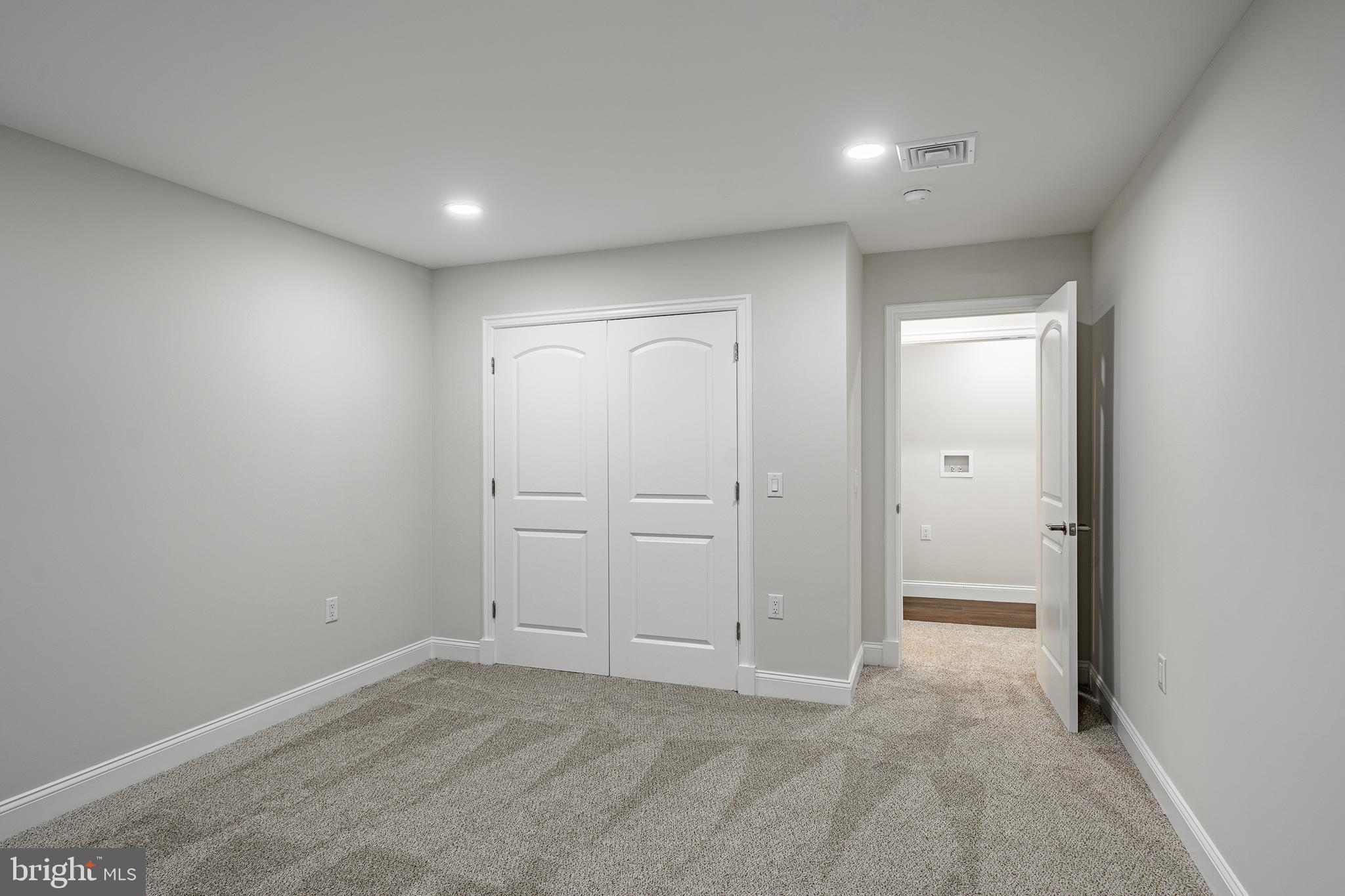 257 Reid Road Coatesville, PA 19320 - Photo 26 of 40 Gallery Image 26