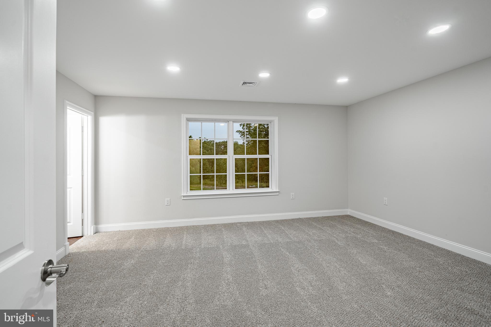 257 Reid Road Coatesville, PA 19320 - Photo 27 of 40 Gallery Image 27