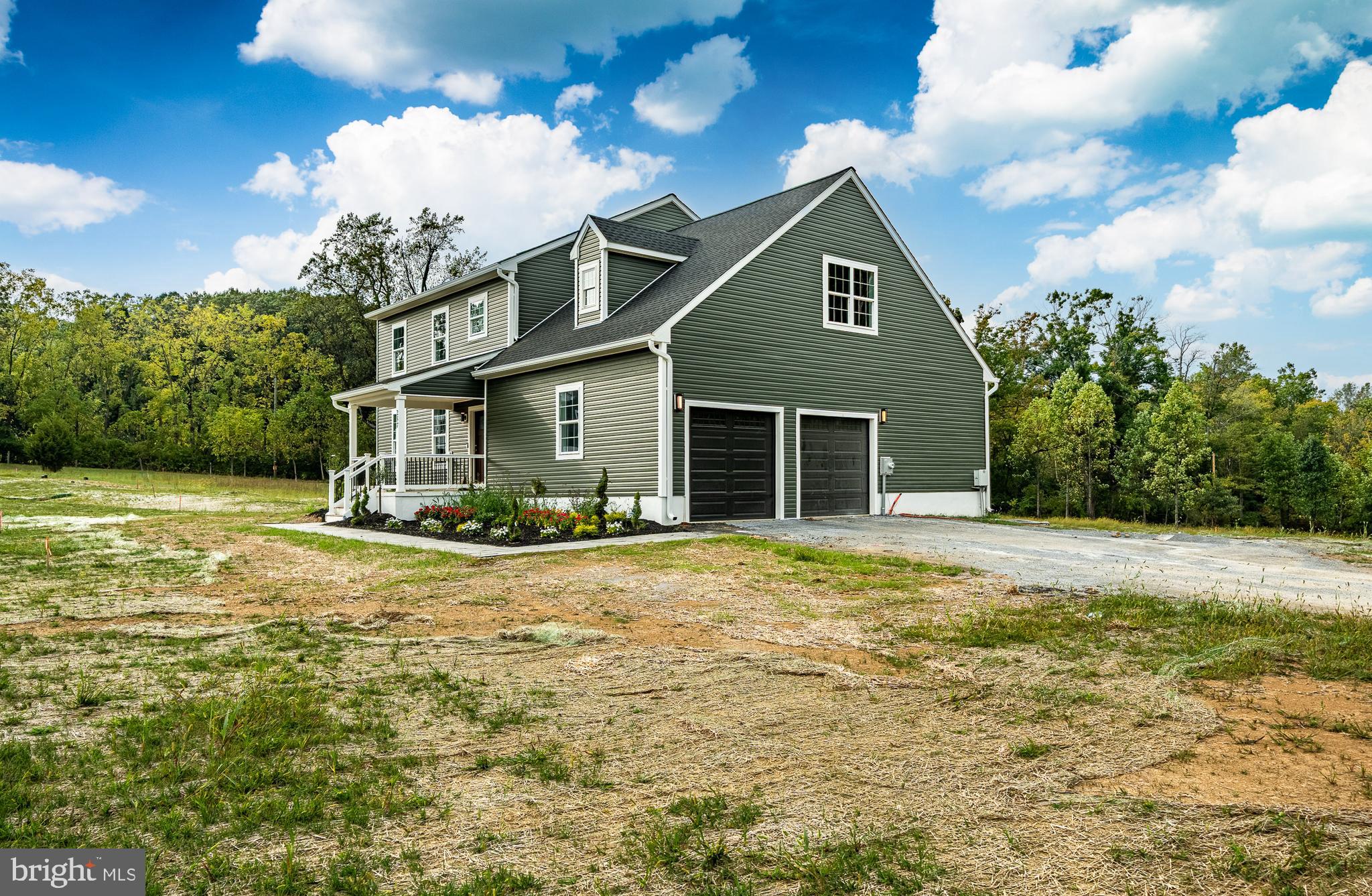 257 Reid Road Coatesville, PA 19320 - Photo 34 of 40 Gallery Image 34