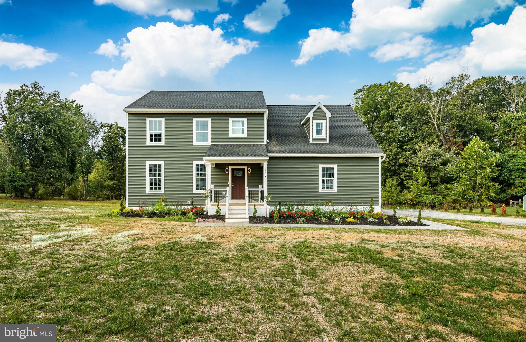 257 Reid Road Coatesville, PA 19320 - Photo 7 of 40 Gallery Image 7