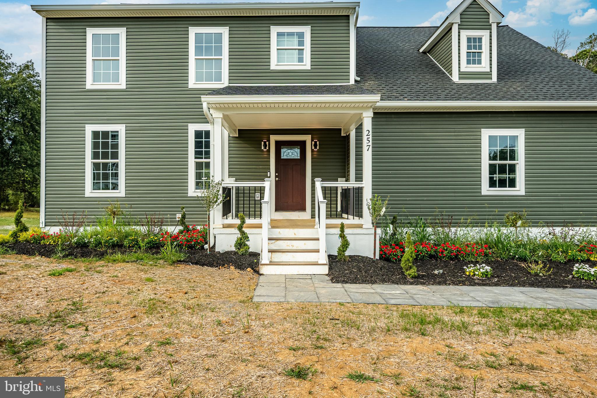 257 Reid Road Coatesville, PA 19320 - Photo 8 of 40 Gallery Image 8