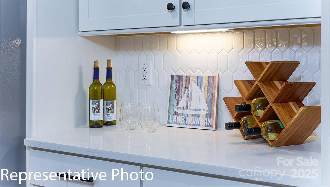 7677 Bainbridge Road Sherrills Ford, NC 28673 - Photo 11 of 35