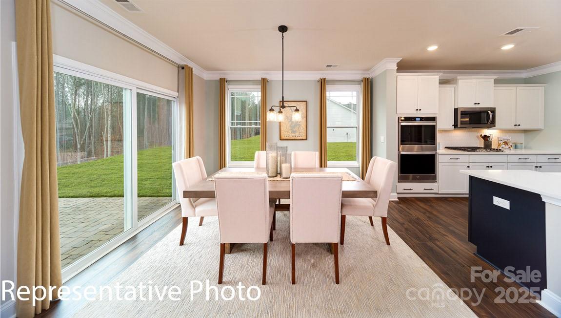 7677 Bainbridge Road Sherrills Ford, NC 28673 - Photo 13 of 35